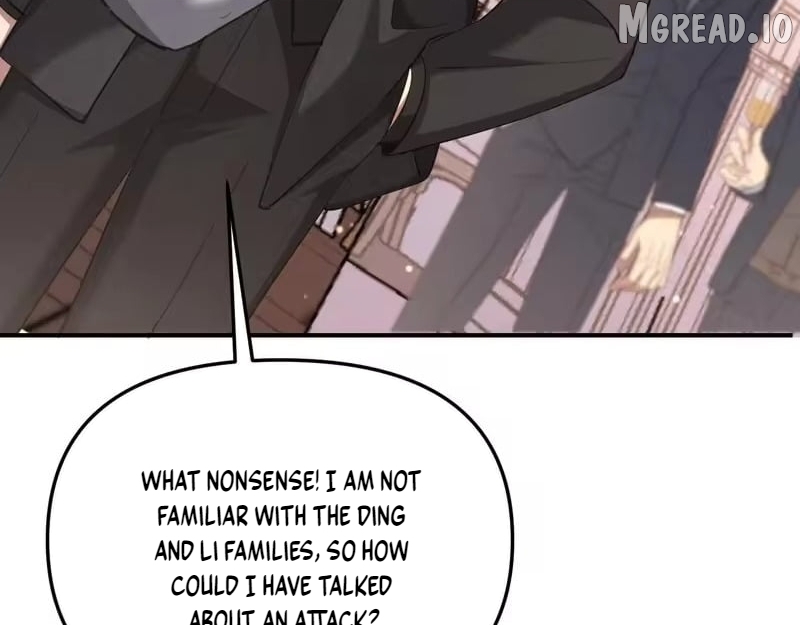 I’m Trapped In This Day For One Thousand Years Chapter 263 - page 7